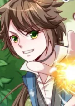 Tại Dị Giới Ta Biến Thành Yêu Cây