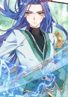 Lục Tích Chi Mộng Yểm Cung