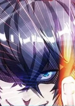 Phía Sau Sát Nhân Án