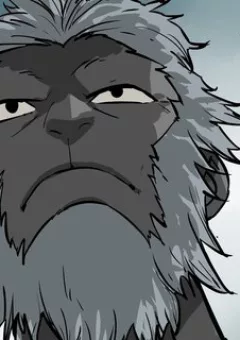 Truyền Võ Lục Hợp Bang