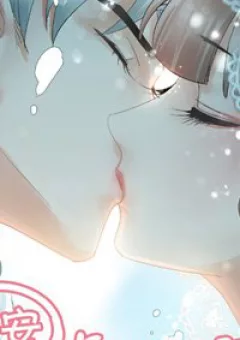 Chào Buổi Sáng, Ức Vạn Manh Thê