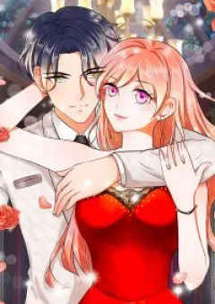 Thiên Kim Hữu Độc: Boss Mau Cút Ra