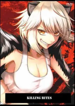 Huyết Tử Chiến