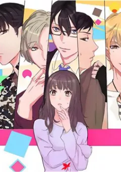 Quay Đầu Nhìn Lại, Anh Yêu Em!