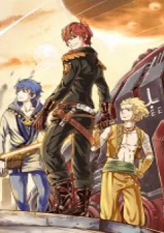 Player (Yang Xiao Hua)