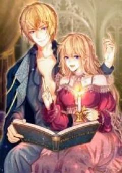 Hoàng đế muốn tôi chết