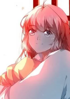 Khuynh Thế Y Phi Muốn Bỏ Chồng