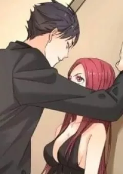 Ẩn Hôn Tổng Tài Đừng Làm Loạn