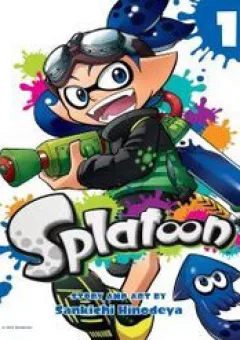 10,000 Light-Year Binoculars