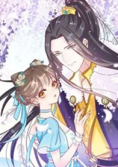 Cánh Diều Xanh Bay Trong Cơn Gió