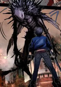 Sống Sót Ở Tokyo