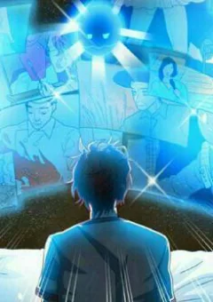 Thần y hệ thống