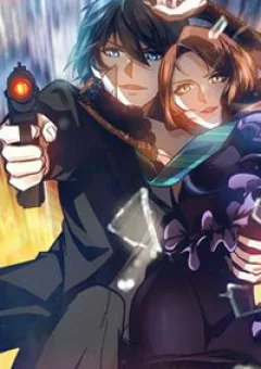 Tuyệt Phẩm Cao Thủ Của Ngự Tỷ