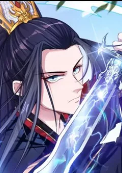 Thái Bình Khách Trạm