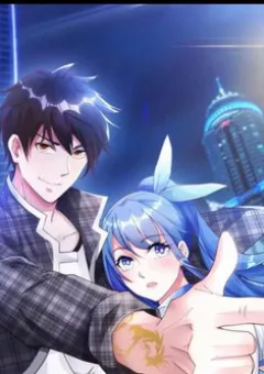 Binh Vương Chi Vương