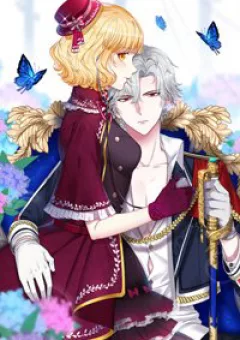 Y Tá Ngọt Ngào Của Hoàng Tử