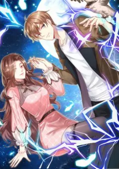 Tối Cường Khí Vận Hệ Thống