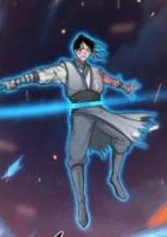 Tối Cường Khí Thiếu