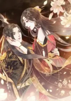 Hoàng Tỷ Của Ta Không Phải Dạng Dễ Bắt Nạt