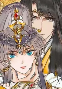 Thịnh Thế Lê Hoa Điện