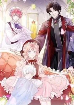 Hoàng Nữ Đế Quốc Chịu Không Nổi!