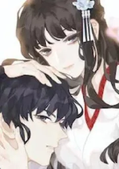 Mãn Đình Phương - Thiên Hạ Duy Khanh