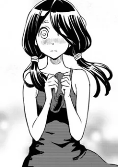 Phù thủy và đại ác ma