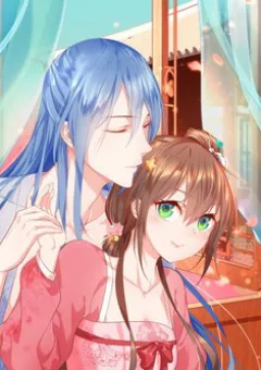 Chưởng gia tiểu nương tử