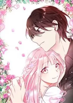 Phục thù thiếu gia tiểu điềm thê