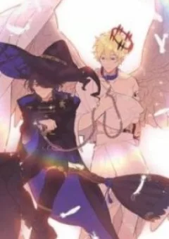 Kế hoạch săn phù thủy hiện đại