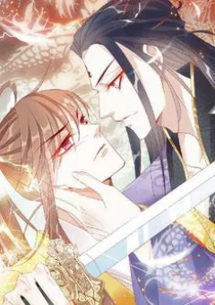 Giang Hồ Tái Kiến