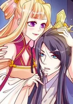 Từ Đây Vương Gia Không Thượng Triều Sớm