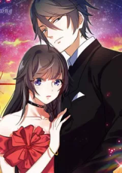 Tổng Tài Hàng Tỉ Quấn Lấy Tôi: Hôn Ước Giá Trên Trời