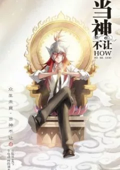 Làm cách nào để trở lại làm thần