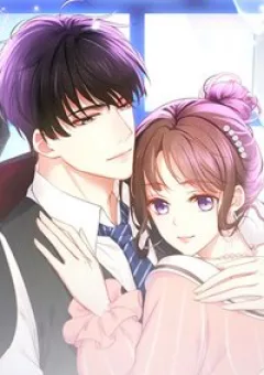 Ta Với Bốn Vị Cố Tiên Sinh