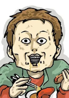 Tiếng Gọi Con Tim