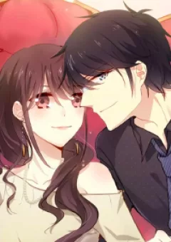 Tình Yêu Là Thế 2