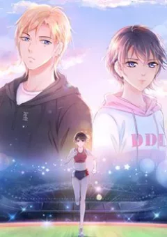 Điểm Xuất Phát Của Mối Tình Đầu