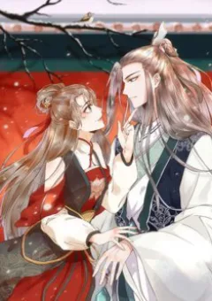 Sát Thủ Vương Phi Không Dễ Đối Phó