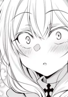 Câu truyện về cô pháp sư trắng có thể đọc trái tim của chàng kiếm sĩ