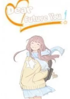 Gửi đến tương lai