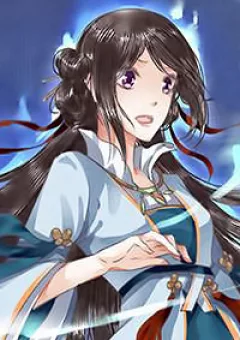 Sủng Phi của Diêm Ma