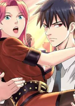 Ngưu Đại Lực Tiến Thành