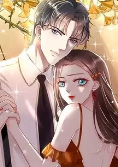 Báo Hệ Nam Hữu Đích Thiên Tầng Thao Lộ