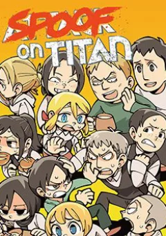 Cà Khịa Với Khổng Lồ