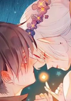 Hồ Minh Chi Hương