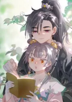 Toàn Bộ Phản Diện Trong Truyện Đều Nghe Được Tiếng Lòng Của Ta