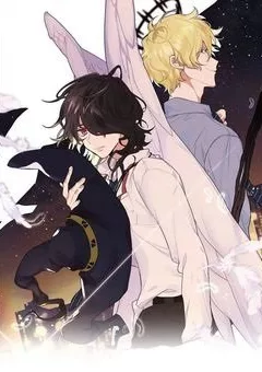 Kế hoạch đi săn ma nam hiện đại