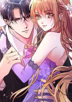 Nghiêm Tuyển Tiên Thê