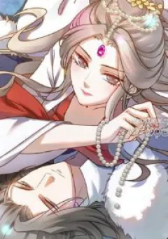 Sự Tái Sinh Của Nhiếp Chính